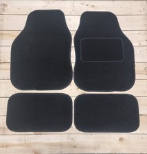 Universal Car or Van Floor