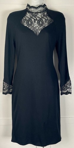 Zandra rhodes little black - rhodes,