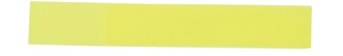 Shoof yellow nylon - shoof,