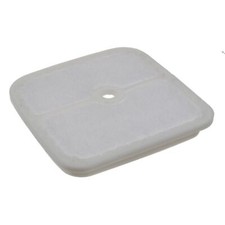 Filter service kit - filter,