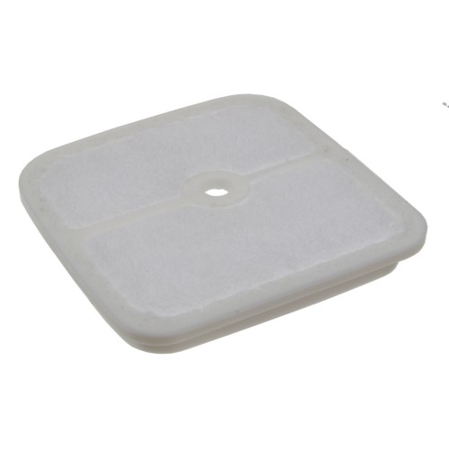 Filter service kit for echo - filter,