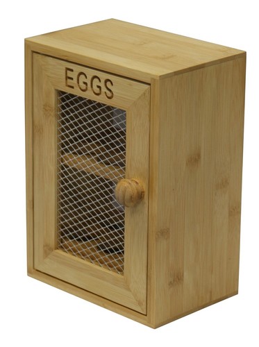 Tier chicken egg holder - tier,