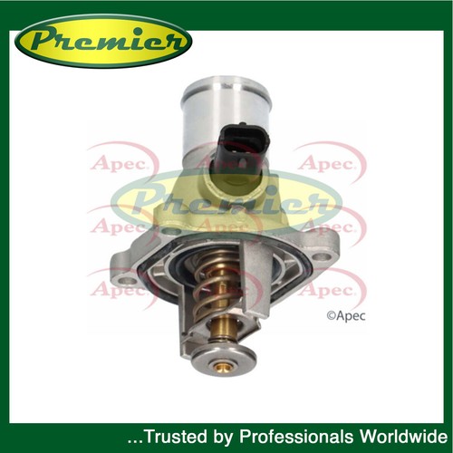 Premier thermostat coolant - thermostat,