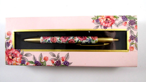 New lady jane ltd - lady, jane,