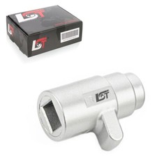 Genuine LST Repair Bushing