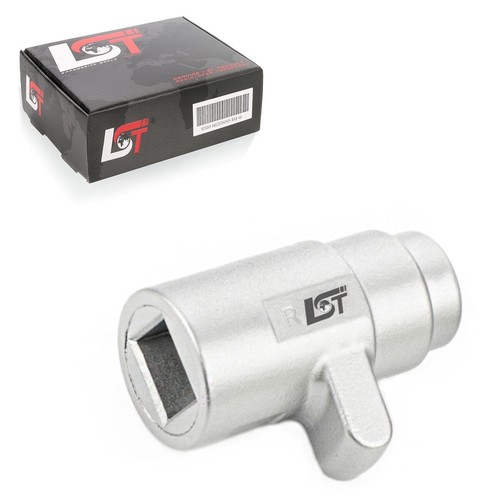 Genuine lst repair bushing - genuine,