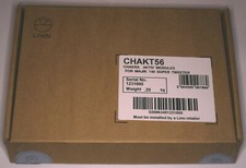 LINN CHAKT56 AKTIV MODULES FOR