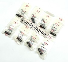 Honda Acura RSX Type-S DC5