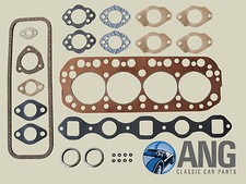 AUSTIN 1800, MORRIS 1800, WOLSELEY 18/85 '64-'75 HEAD GASKET SET