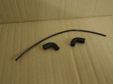 Triumph TR7 / 1850 **