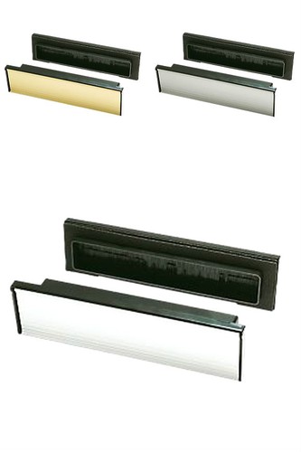 Upvc wooden sleeve brush - upvc,