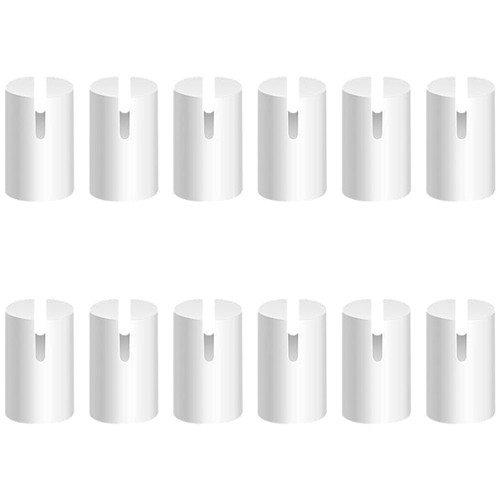 12pcs banjo string - 12pcs,