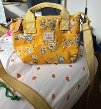 Cath Kidston X Peanuts Snoopy