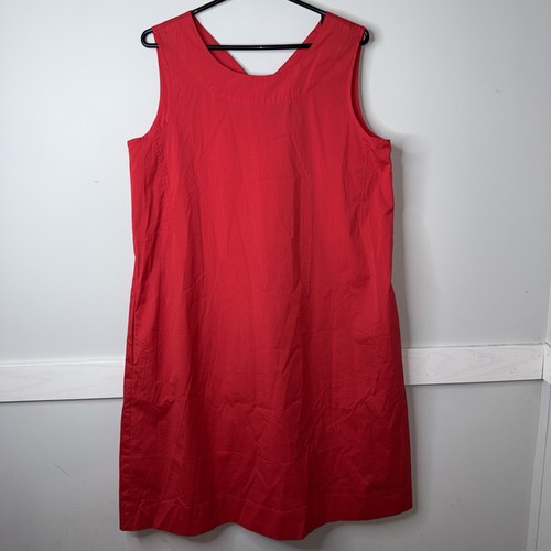Nwt saraceno bellagio - saraceno,