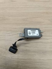 Volvo XC90 2011 Aerial antenna