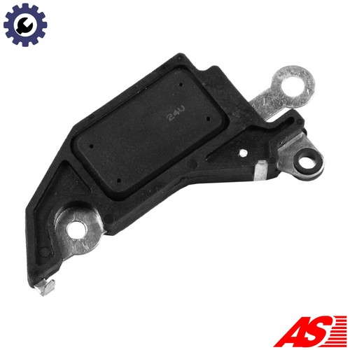 Starter s5590s for nissan - for,
