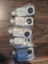 bulk joblot Plumbing Danfoss