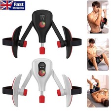 Thigh Master & Kegel Exerciser - Pelvic Floor Muscle Trainer for Men & Women NEW