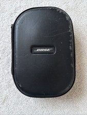 Bose QuietComfort 35 I