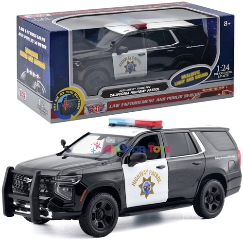 2025 chevrolet tahoe - 2025,