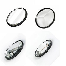 Special Filter Kaleidoscope FX