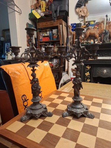 Antique victorian french - 2, 271