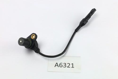 Bmw 1300 2011 2015 - k, s