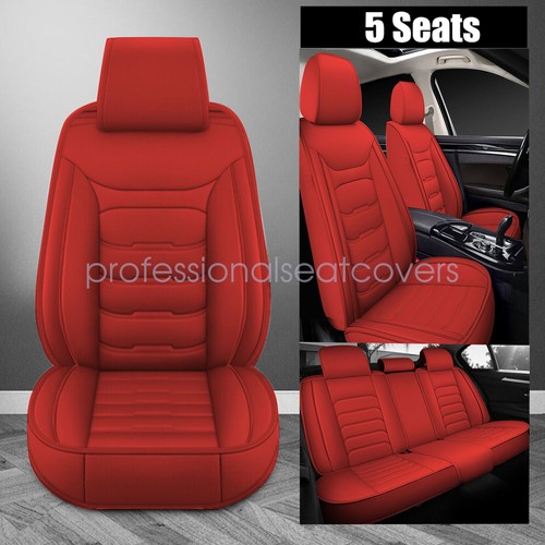 Car seat cover - car, land
