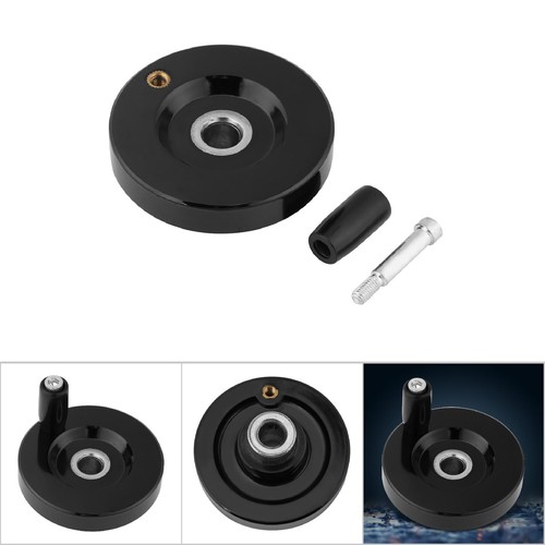 Pcs black lathe - pcs,