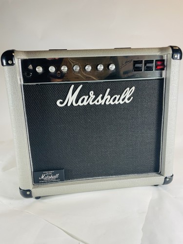Marshall jubilee combi 50 - marshall,