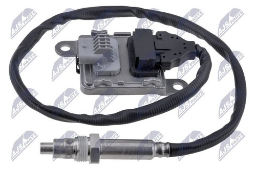 Nox catalyst sensor fits - catalyst,
