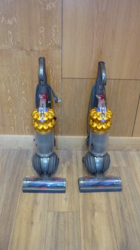 Dyson dc50 multifloor - dc50,