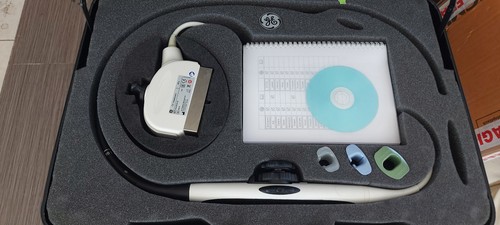 6tc tee trans esophagian - ge,