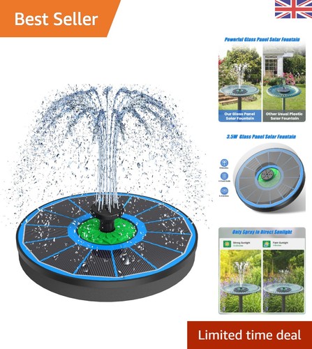 Eco friendly solar - eco-friendly,