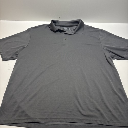 Ben hogan performance shirt - ben,