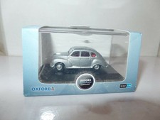 Oxford 76JJ005 JJ005 1/76 OO