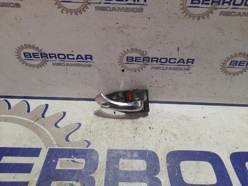 6920533090b0 rear inner - rear,