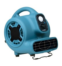 XPOWER P-230L Mighty Mini Air