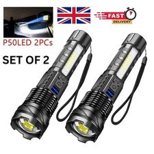 990000000lm super bright - 2x,