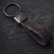 BMW M Keyring 1M M2 M3 M4 M5