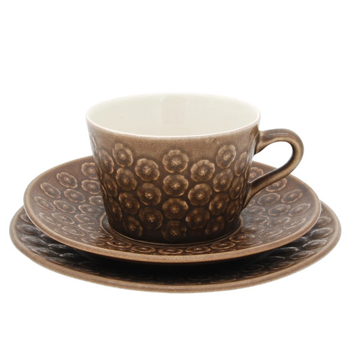 Quistgaard umbra tea cup - umbra,
