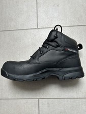 Rock Fall VX950A Women’s