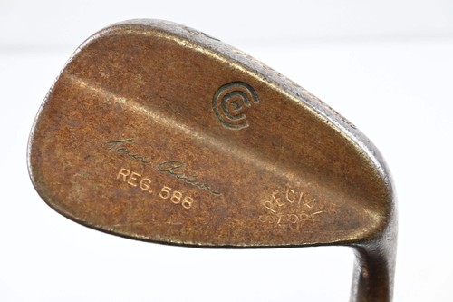 Cleveland 588 tour action - 588,