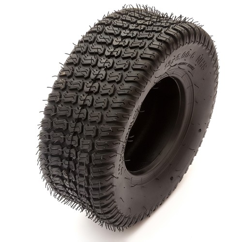 Tyre 13x5 ride on - tyre,
