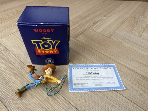 Disney pixar woody toy story - woody,