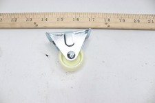 (10-Pk) Market Trolley Metal