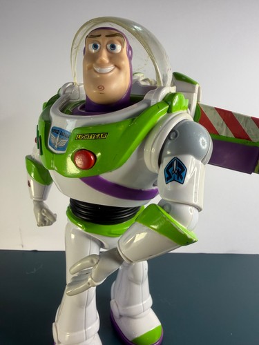 Disney pixar toy - disney, 4