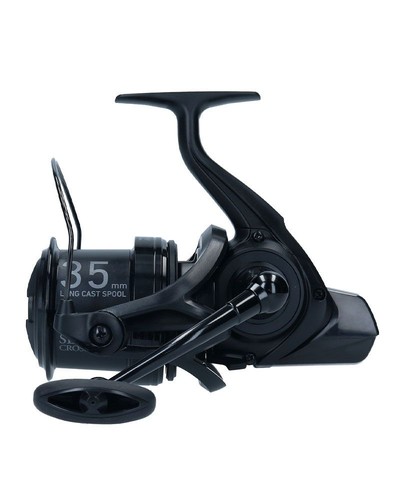 Daiwa crosscast scw - crosscast,