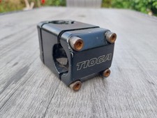 Tioga Stem Retro