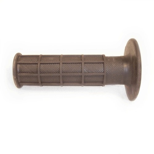 Left handlebar grip for - left,